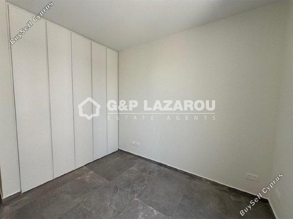 3 bedroom apartment for sale strovolos nicosia 7579993 image 15819295
