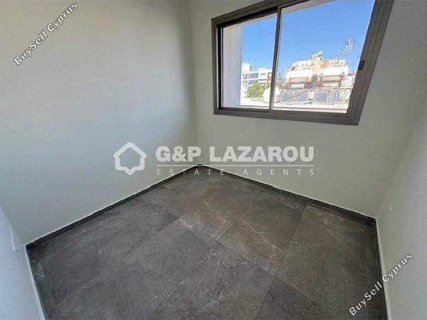 3 bedroom apartment for sale strovolos nicosia 7579993 image 15819296