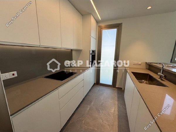 3 bedroom apartment for sale strovolos nicosia 7579993 image 15819297