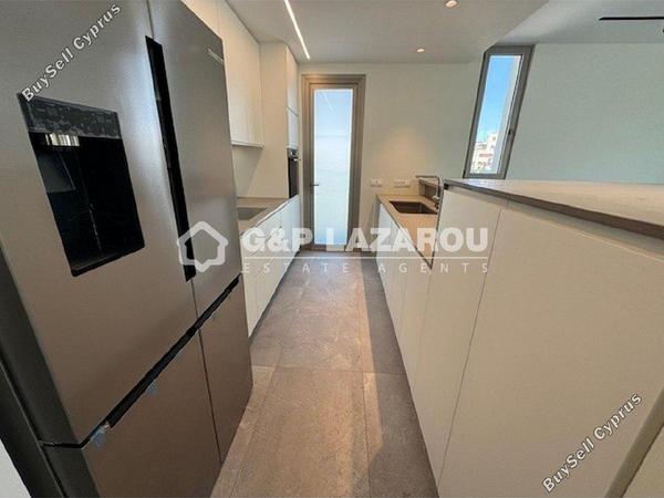 3 bedroom apartment for sale strovolos nicosia 7579993 image 15819298