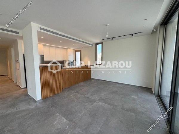 3 bedroom apartment for sale strovolos nicosia 7579993 image 15819299