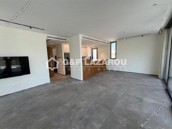 3 bedroom apartment for sale strovolos nicosia 7579993 image 15819300