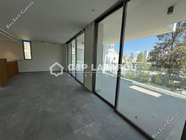 3 bedroom apartment for sale strovolos nicosia 7579993 image 15819301