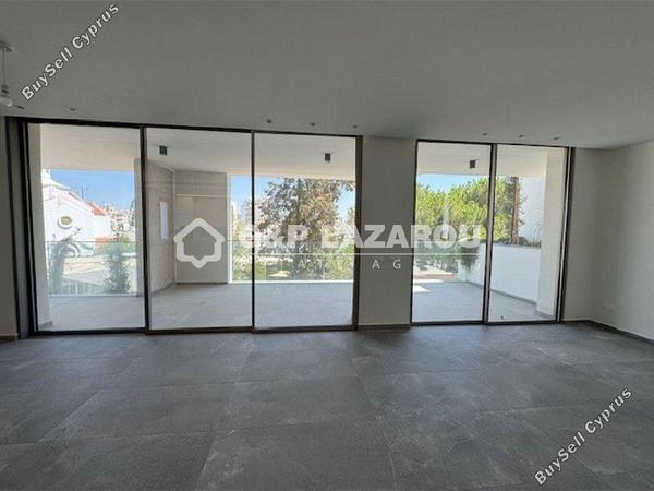 3 bedroom apartment for sale strovolos nicosia 7579993 image 15819302