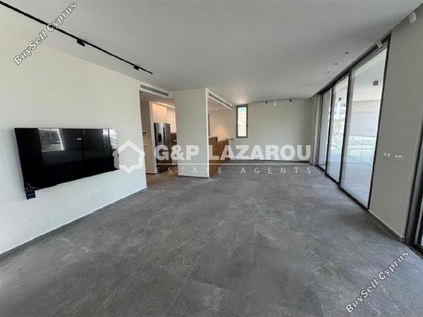 3 bedroom apartment for sale strovolos nicosia 7579993 image 15819303