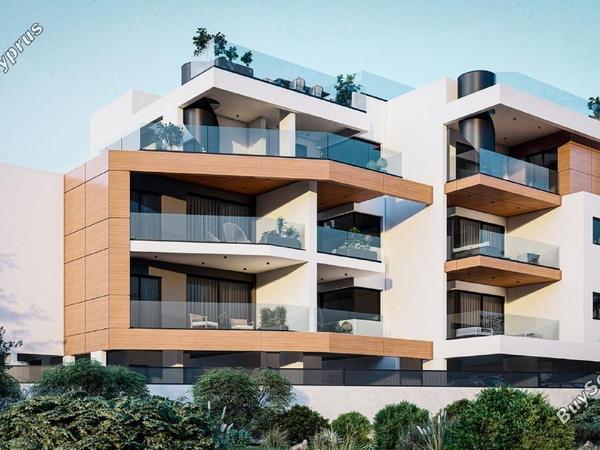 3 bedroom apartment for sale verengaria limassol limassol 1545993 image 6739002