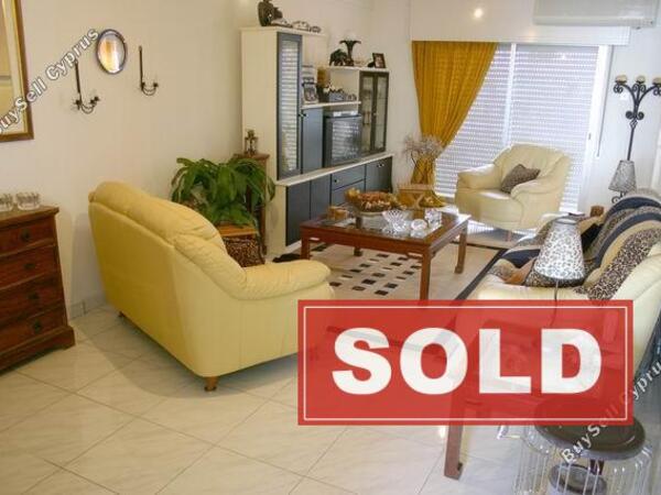 3 bedroom apartment sold limassol municipality limassol 214993 image 67173