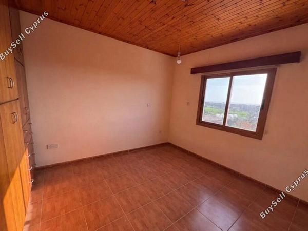 3 bedroom detached house for rent acheleia paphos 8592993 image 15717494