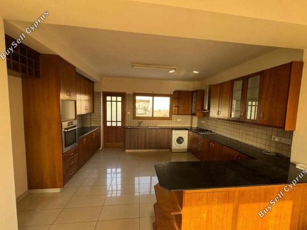 3 bedroom detached house for rent acheleia paphos 8592993 image 15717495