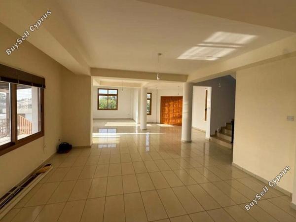 3 bedroom detached house for rent acheleia paphos 8592993 image 15717496