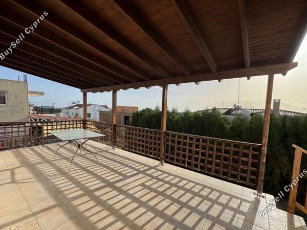 3 bedroom detached house for rent acheleia paphos 8592993 image 15717497