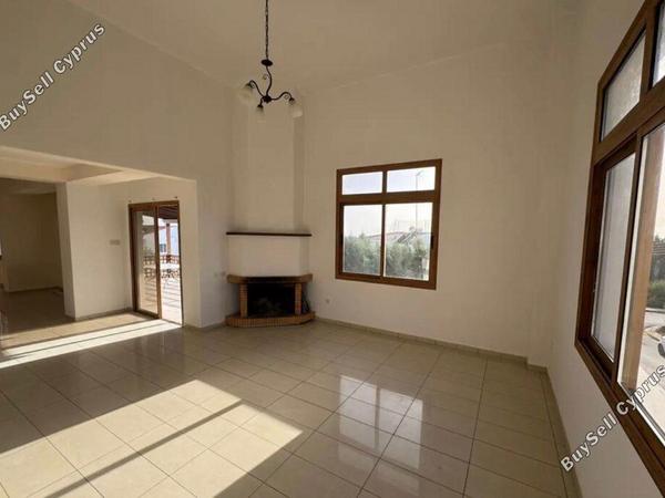 3 bedroom detached house for rent acheleia paphos 8592993 image 15717498