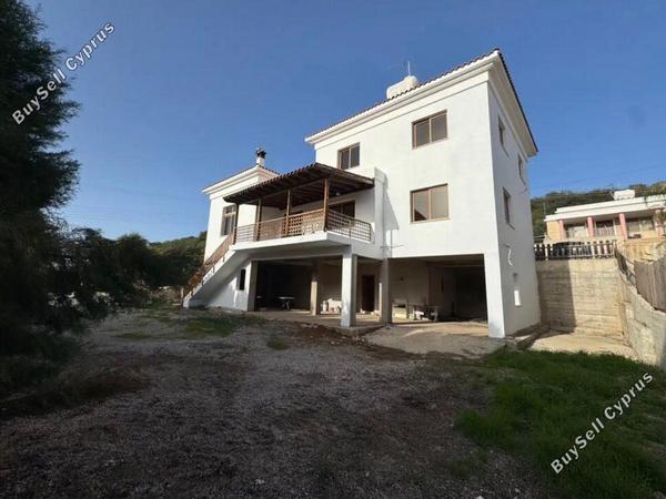 3 bedroom detached house for rent acheleia paphos 8592993 image 15717499