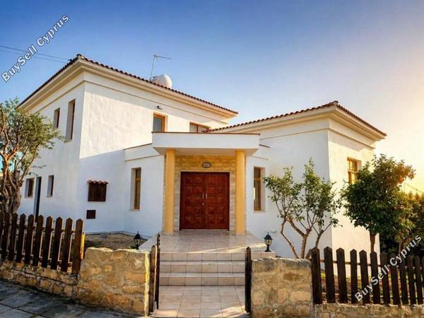 3 bedroom detached house for rent acheleia paphos 8592993 image 15717500