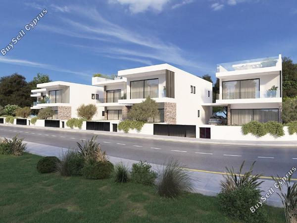3 bedroom detached house for sale agia marinouda paphos 1814993 image 12709020
