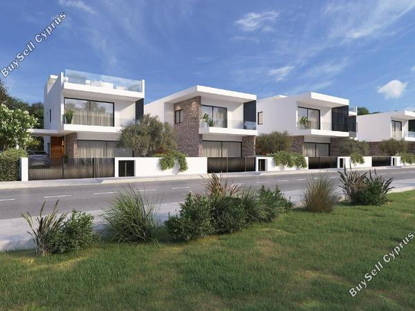 3 bedroom detached house for sale agia marinouda paphos 1814993 image 12709021