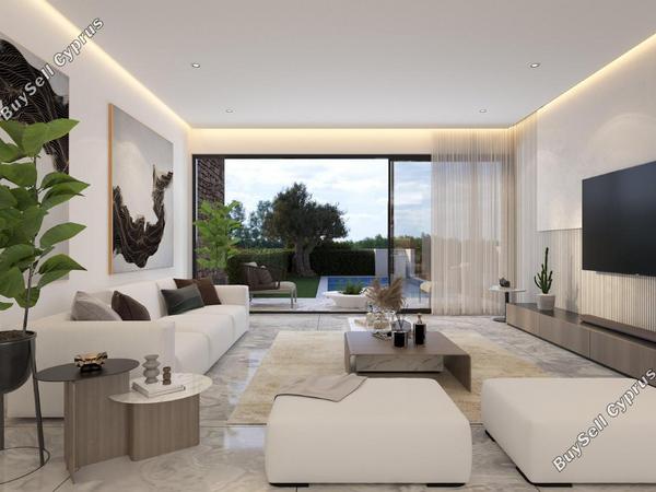3 bedroom detached house for sale agia marinouda paphos 1814993 image 12709024
