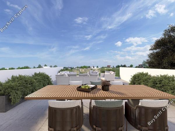 3 bedroom detached house for sale agia marinouda paphos 1814993 image 12709025
