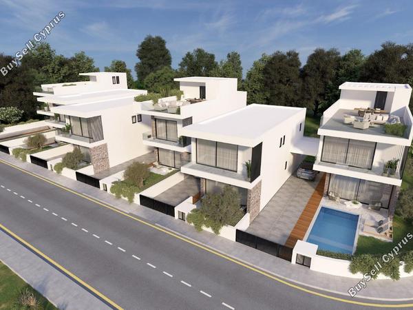 3 bedroom detached house for sale agia marinouda paphos 1814993 image 12709026