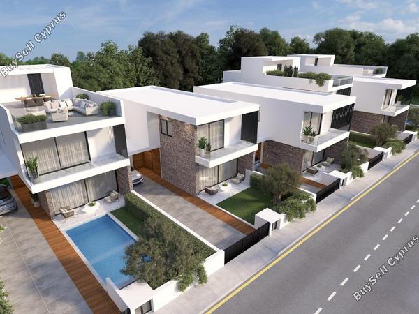 3 bedroom detached house for sale agia marinouda paphos 1814993 image 12709027