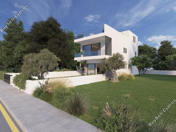 3 bedroom detached house for sale agia marinouda paphos 1814993 image 12709028