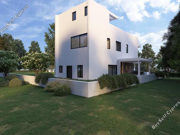 3 bedroom detached house for sale agia marinouda paphos 1814993 image 12709029