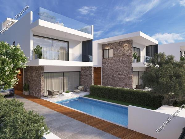 3 bedroom detached house for sale agia marinouda paphos 1814993 image 12709030