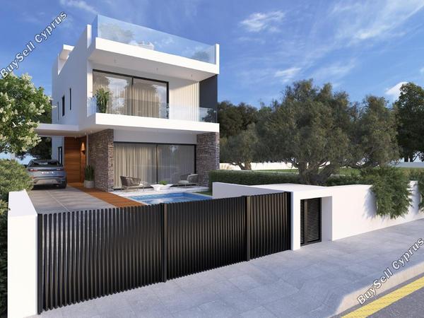 3 bedroom detached house for sale agia marinouda paphos 1814993 image 12709031