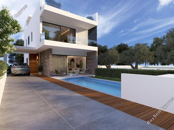 3 bedroom detached house for sale agia marinouda paphos 1814993 image 12709032