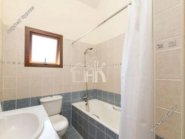 3 bedroom detached house for sale agia thekla famagusta 8643993 image 15920677