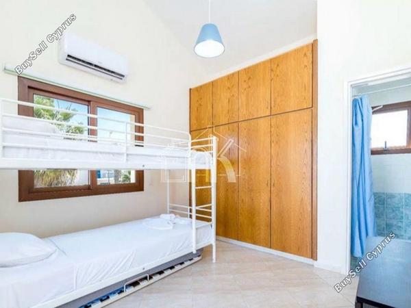 3 bedroom detached house for sale agia thekla famagusta 8643993 image 15920678
