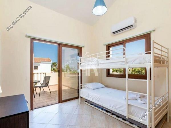 3 bedroom detached house for sale agia thekla famagusta 8643993 image 15920679