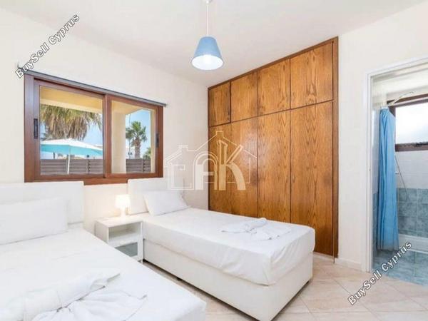 3 bedroom detached house for sale agia thekla famagusta 8643993 image 15920680