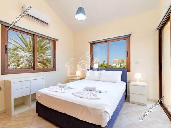 3 bedroom detached house for sale agia thekla famagusta 8643993 image 15920681