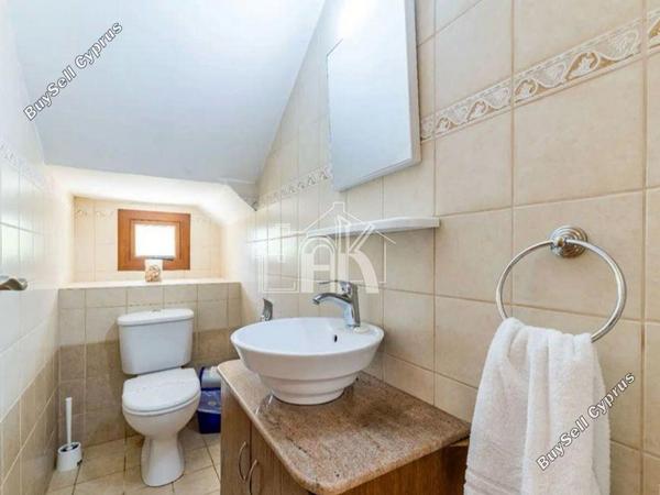 3 bedroom detached house for sale agia thekla famagusta 8643993 image 15920682