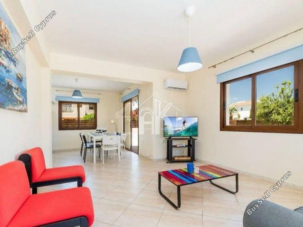 3 bedroom detached house for sale agia thekla famagusta 8643993 image 15920683