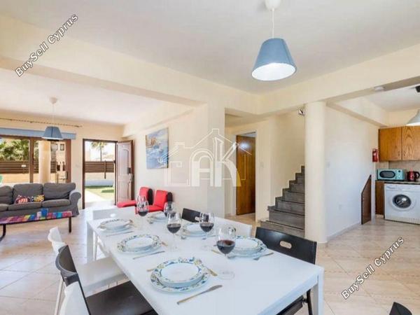 3 bedroom detached house for sale agia thekla famagusta 8643993 image 15920684
