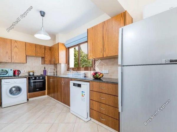 3 bedroom detached house for sale agia thekla famagusta 8643993 image 15920685