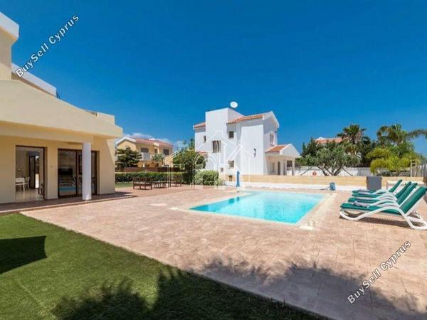 3 bedroom detached house for sale agia thekla famagusta 8643993 image 15920686