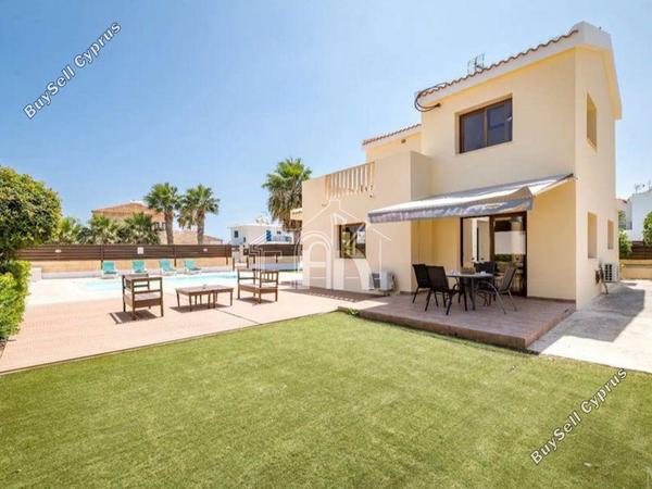 3 bedroom detached house for sale agia thekla famagusta 8643993 image 15920687