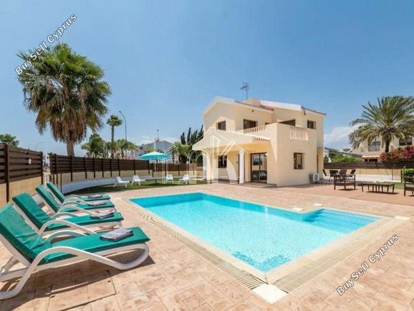 3 bedroom detached house for sale agia thekla famagusta 8643993 image 15920688