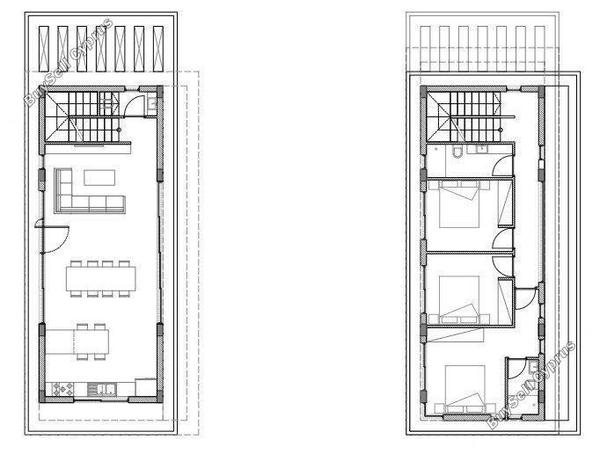3 bedroom detached house for sale agia triada famagusta 1732993 image 13193932