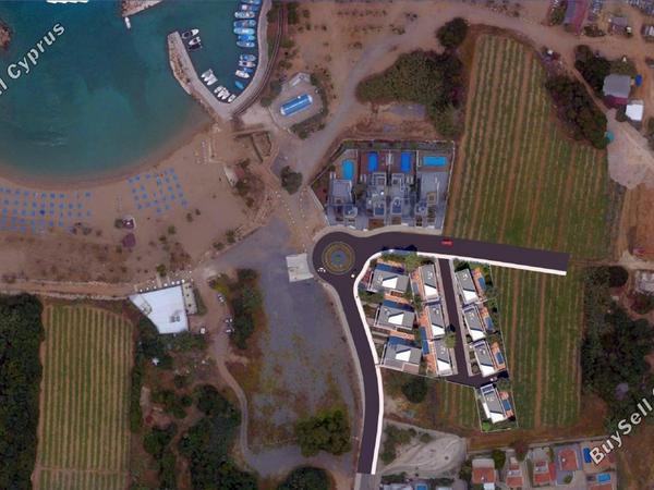 3 bedroom detached house for sale agia triada famagusta 1732993 image 13193934