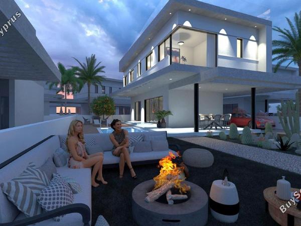 3 bedroom detached house for sale agia triada famagusta 1732993 image 13193936