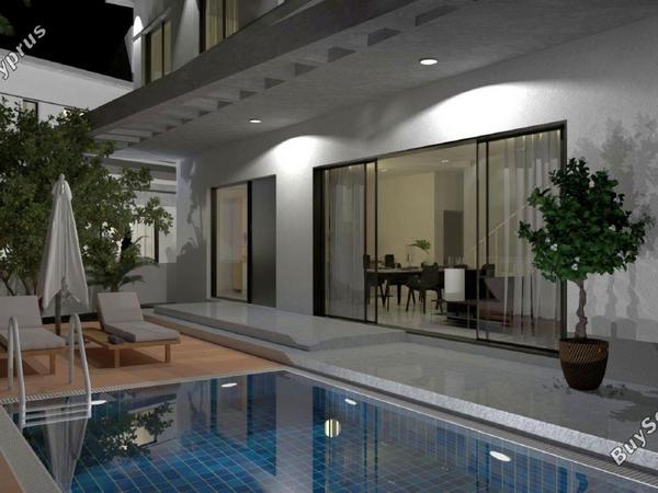 3 bedroom detached house for sale agia triada famagusta 1732993 image 13193938