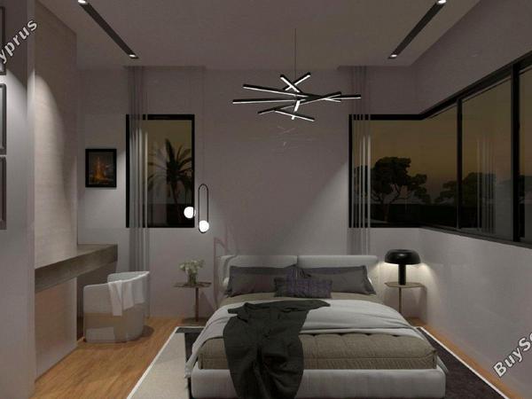 3 bedroom detached house for sale agia triada famagusta 1732993 image 13193946