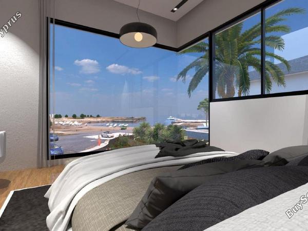 3 bedroom detached house for sale agia triada famagusta 1732993 image 13193948