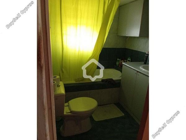 3 bedroom detached house for sale agios dometios nicosia 8644993 image 15927224