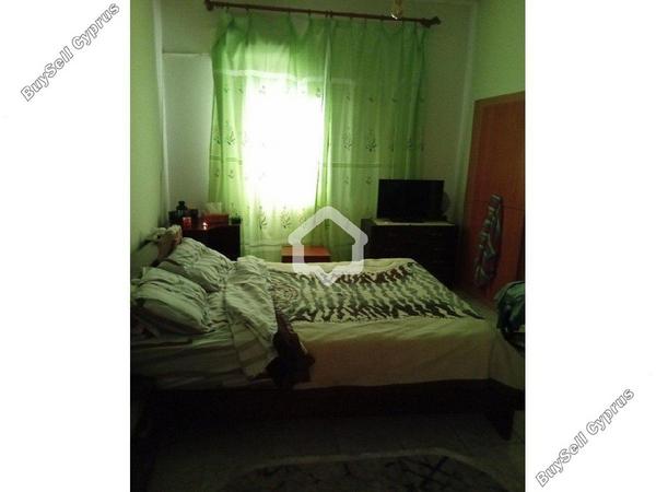 3 bedroom detached house for sale agios dometios nicosia 8644993 image 15927225