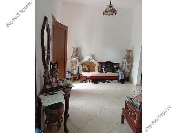3 bedroom detached house for sale agios dometios nicosia 8644993 image 15927226